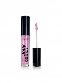 Блеск для губ JELLY GLOSS Colour Intense модель 4823083016012 Фото