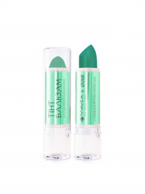 Бальзам-тинт для губ Colour Intense x Mavka Colour Intense модель 4823123300286 Фото