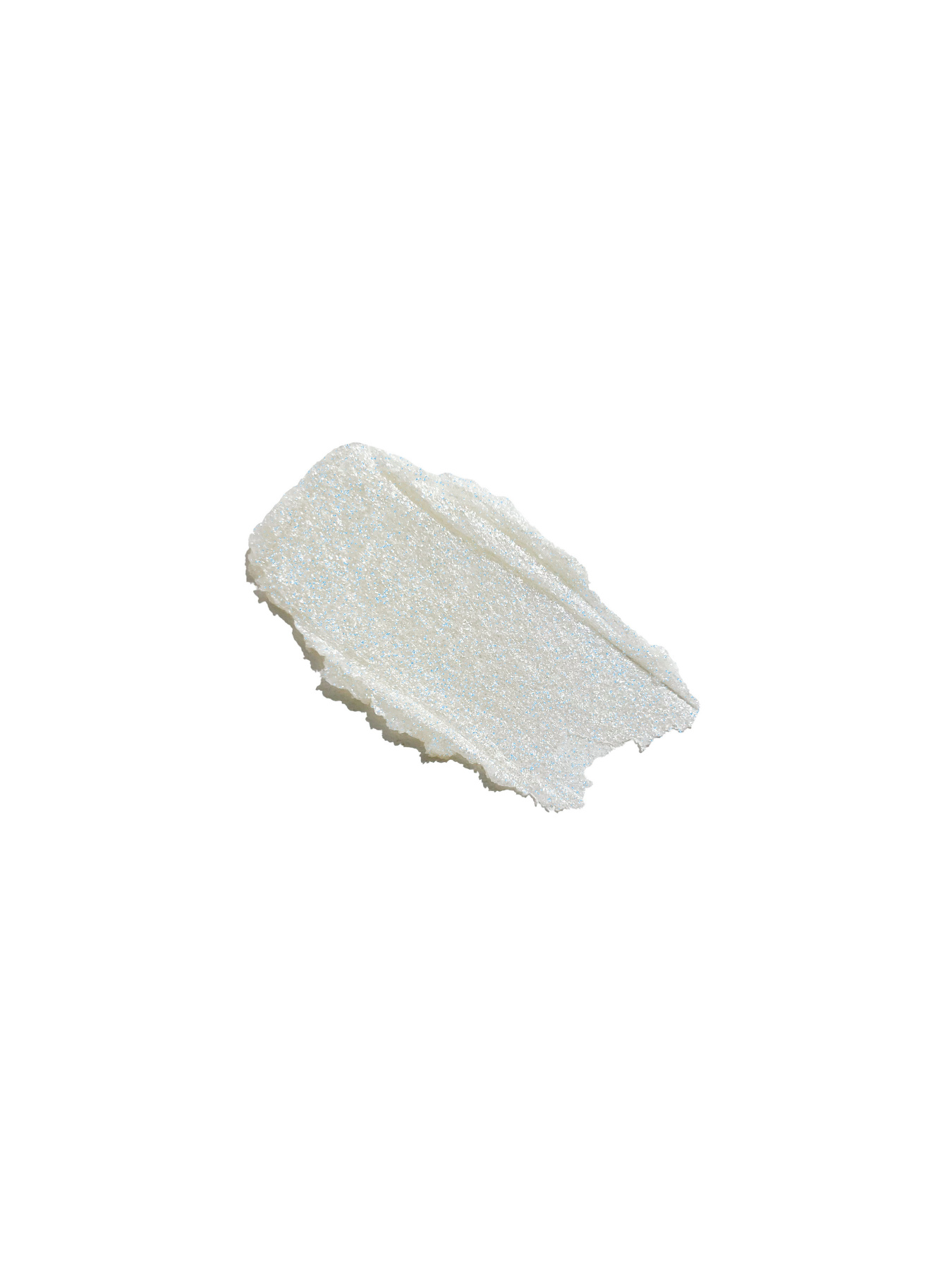 Бальзам для губ с шиммером Diamond Balm Colour Intense модель CLI263 Фото