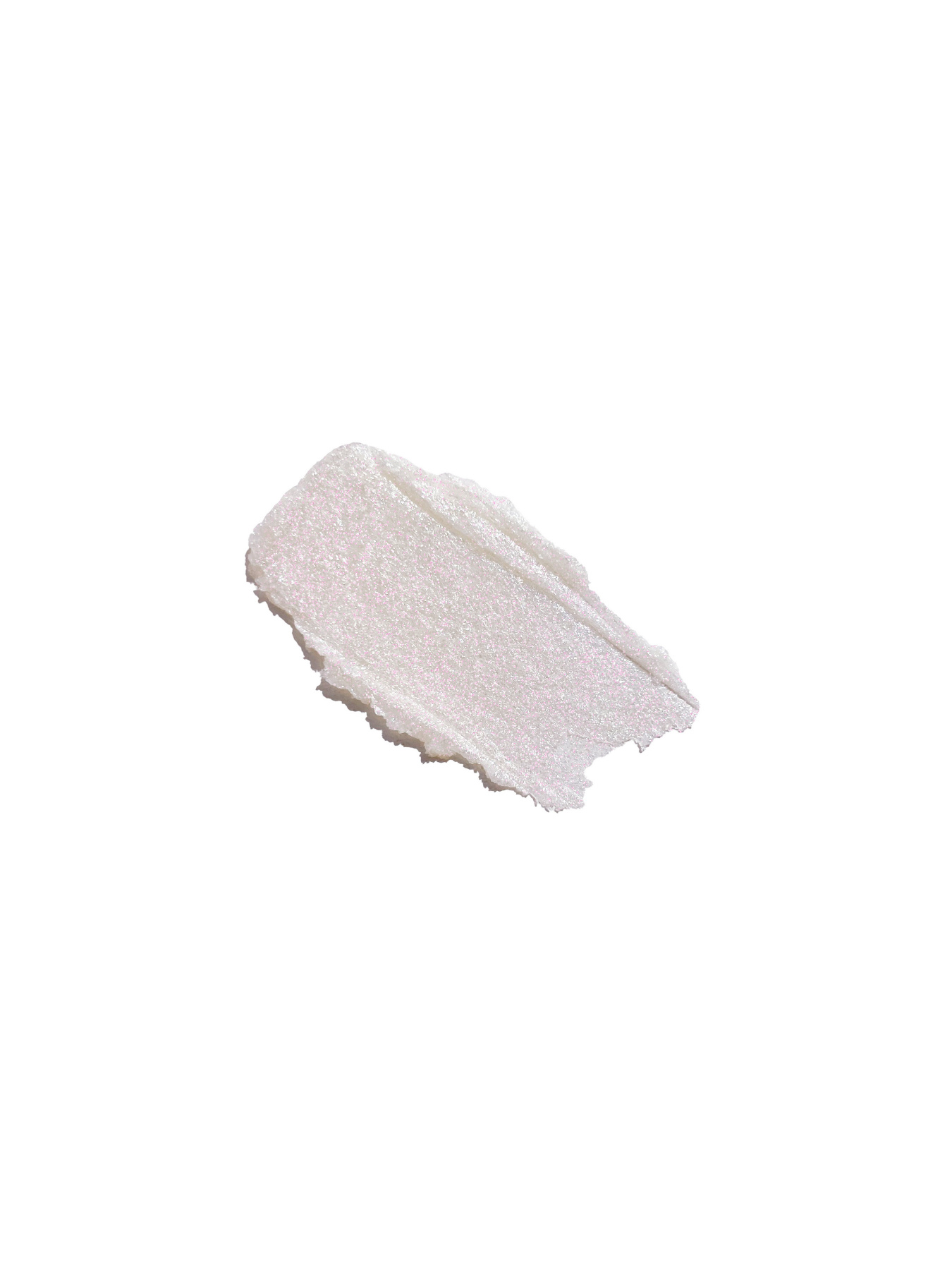 Бальзам для губ з шимером Diamond Balm Colour Intense модель 4823123300040 Фото