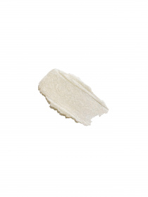 Бальзам для губ с шиммером Diamond Balm Colour Intense модель 4823123300064 Фото