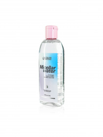 Міцелярна вода для обличчя Colour Intense модель 4823123300019 Міцелярна вода для обличчя Colour Intense модель 4823123300019 Фото