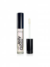 Блеск для губ Jelly Gloss Colour Intense модель 4823123300125 Фото