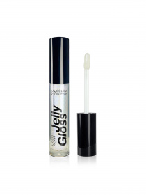 Блеск для губ Jelly Gloss Colour Intense модель 4823123300132 Фото