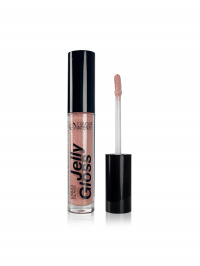 09 Глянець Пісок - Colour Intense ­Блиск для губ JELLY GLOSS