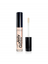 19 Мрійливий - Colour Intense ­Блиск для губ Jelly Gloss