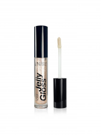 Блеск для губ Jelly Gloss Colour Intense модель 4823123300163 Фото