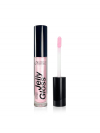 23 Єдиноріг - Colour Intense ­Блиск для губ Jelly Gloss