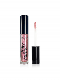 24 Фрукт Дракона - Colour Intense ­Блиск для губ Jelly Gloss