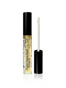 Блеск для губ КРИСТАЛЬНИЙ Colour Intense модель 4823123300545 Фото