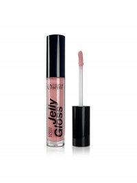 10 Шимер Тілесній - Colour Intense ­Блиск для губ JELLY GLOSS