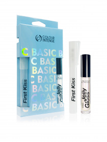 Набор косметический Basic Colour Intense модель 4823123300415 Фото