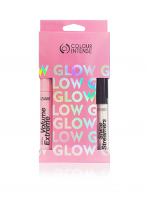 Набор косметический Glow Colour Intense модель 4823123300408 Фото