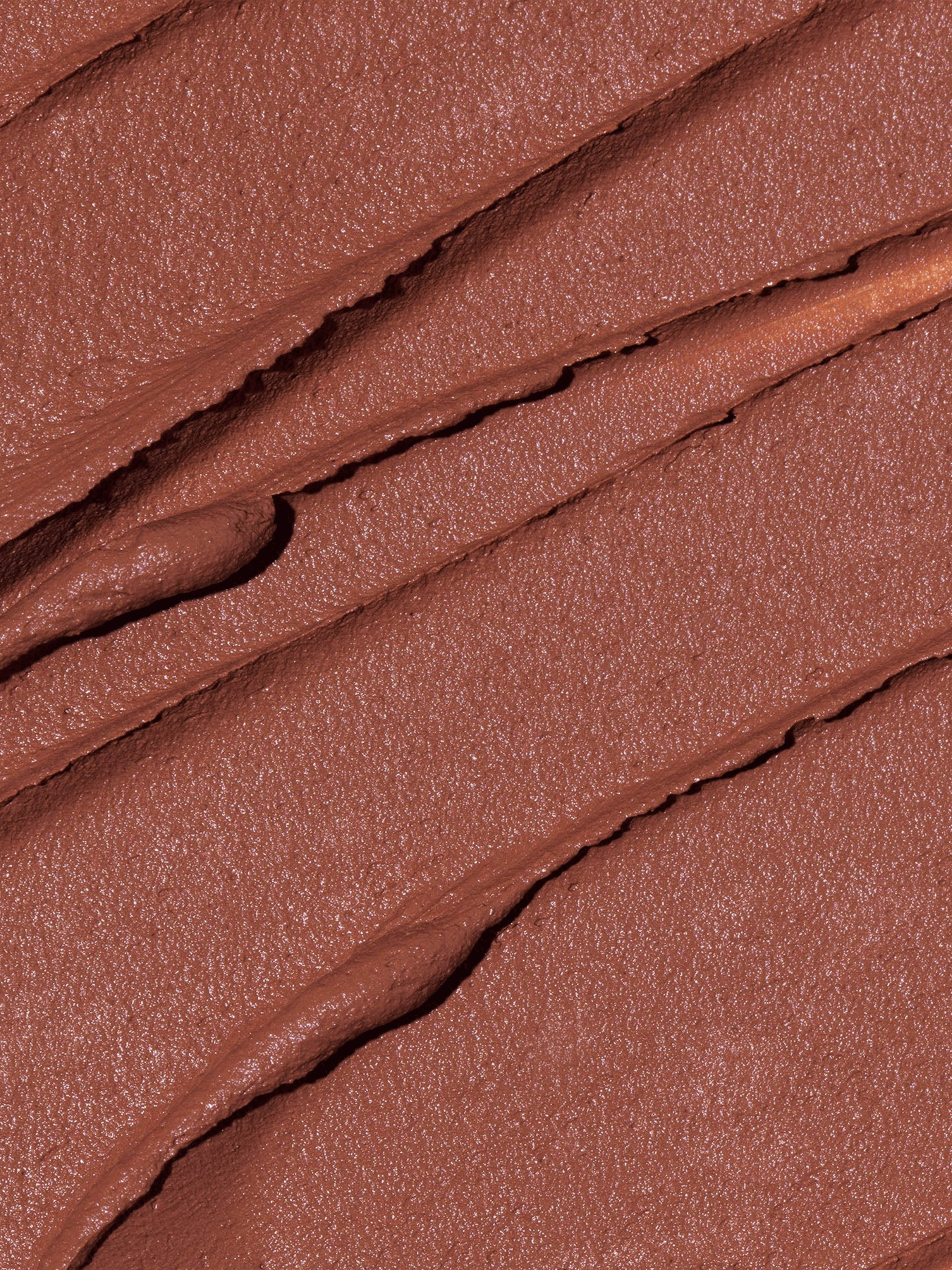 Помада для губ ALL SHINE Colour Intense модель 4823123301016 Помада для губ ALL SHINE Colour Intense модель 4823123301016 Фото