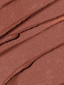 Помада для губ ALL SHINE Colour Intense модель 4823123301016 Помада для губ ALL SHINE Colour Intense модель 4823123301016 Фото