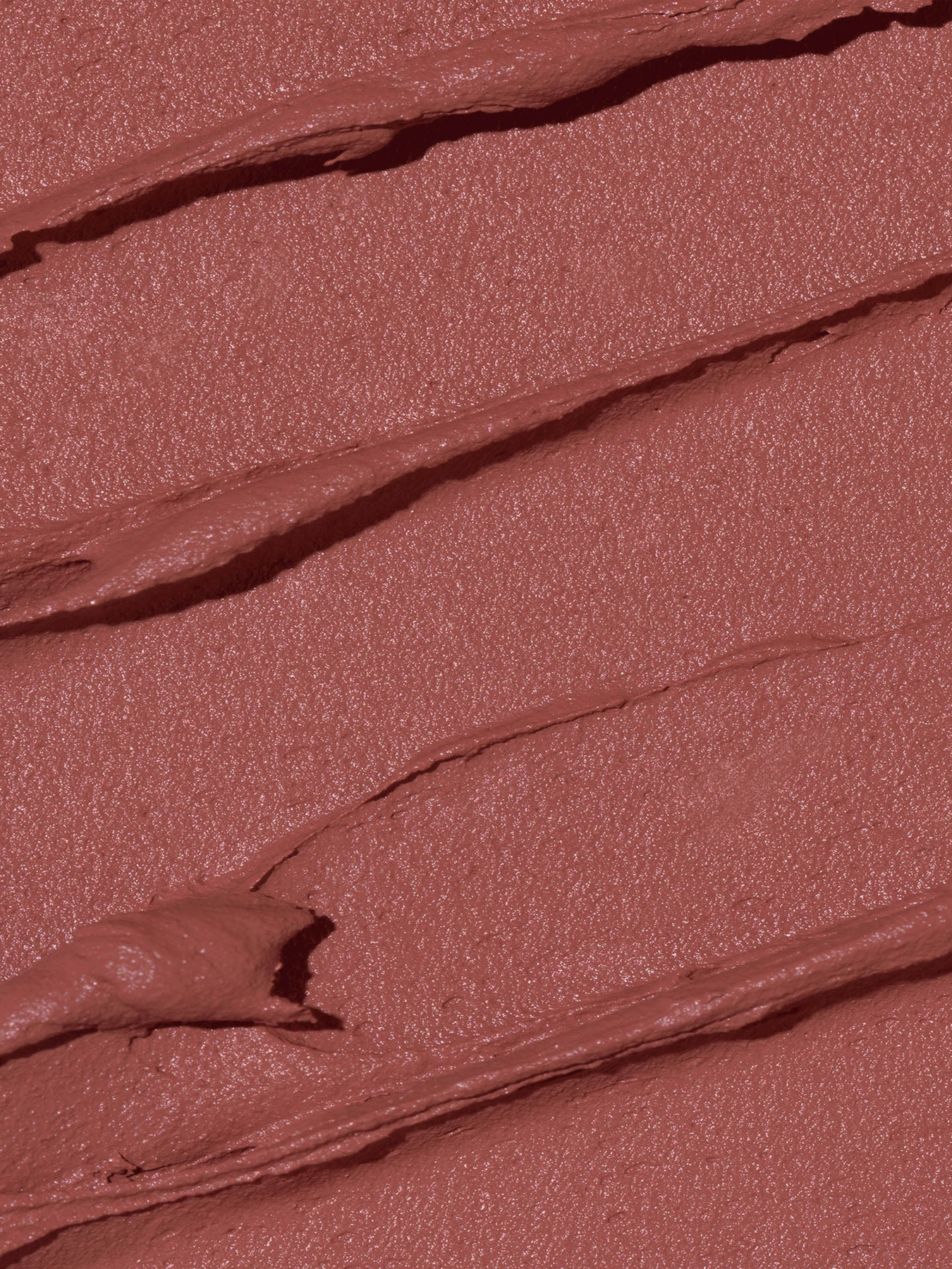 Помада для губ ALL SHINE Colour Intense модель 4823123301009 Фото