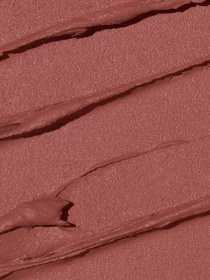 Помада для губ ALL SHINE Colour Intense модель 4823123301009 Фото