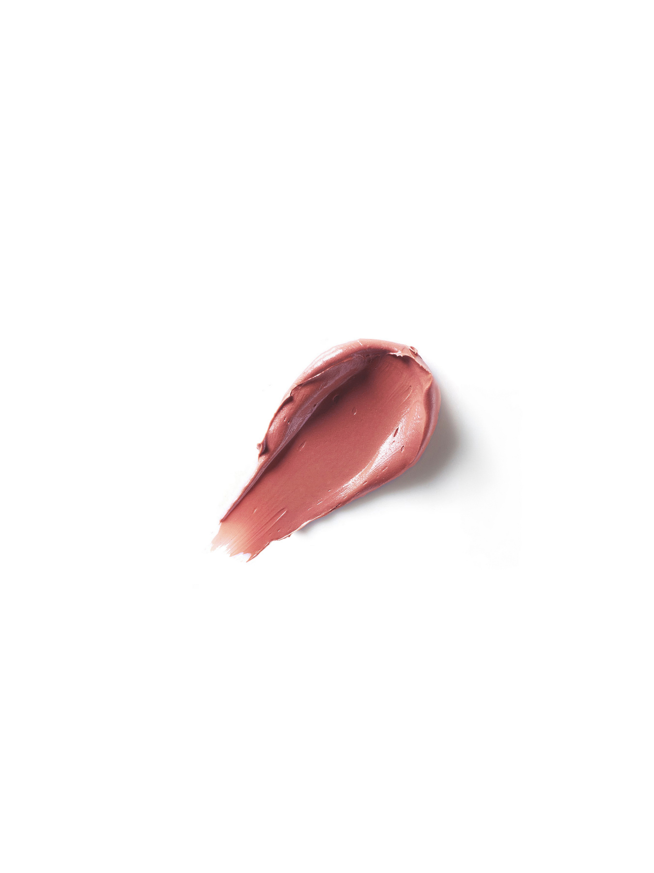 Помада для губ ALL SHINE Colour Intense модель 4823123301009 Помада для губ ALL SHINE Colour Intense модель 4823123301009 Фото