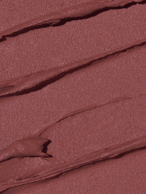 Помада для губ ALL SHINE Colour Intense модель 4823123300996 Фото