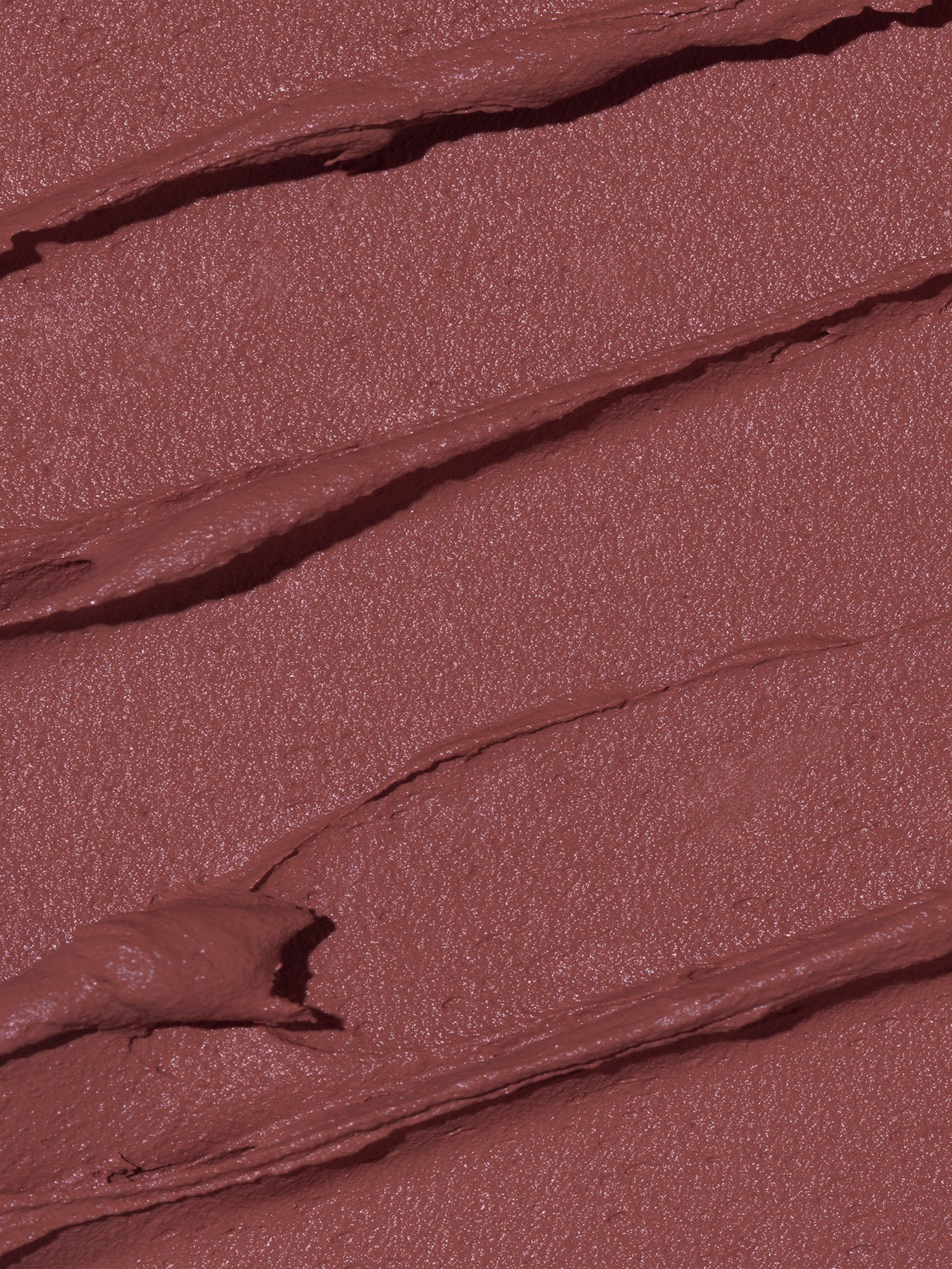 Помада для губ ALL SHINE Colour Intense модель 4823123300996 Фото