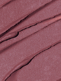 Помада для губ ALL SHINE Colour Intense модель 4823123300989 Фото