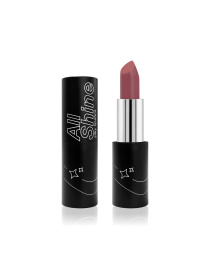 Помада для губ ALL SHINE Colour Intense модель 4823123300989 Помада для губ ALL SHINE Colour Intense модель 4823123300989 Фото