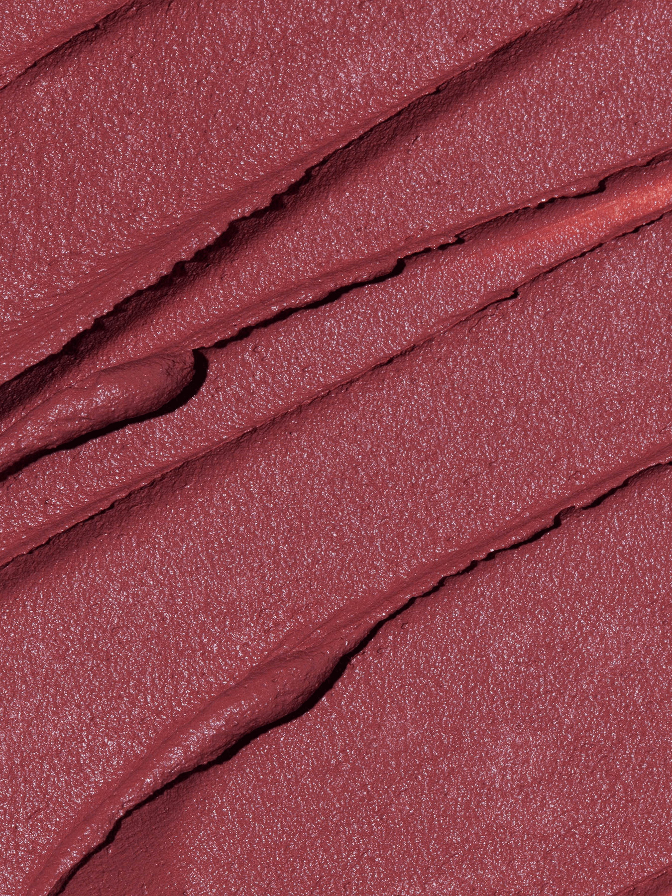 Помада для губ ALL SHINE Colour Intense модель 4823123300972 Помада для губ ALL SHINE Colour Intense модель 4823123300972 Фото