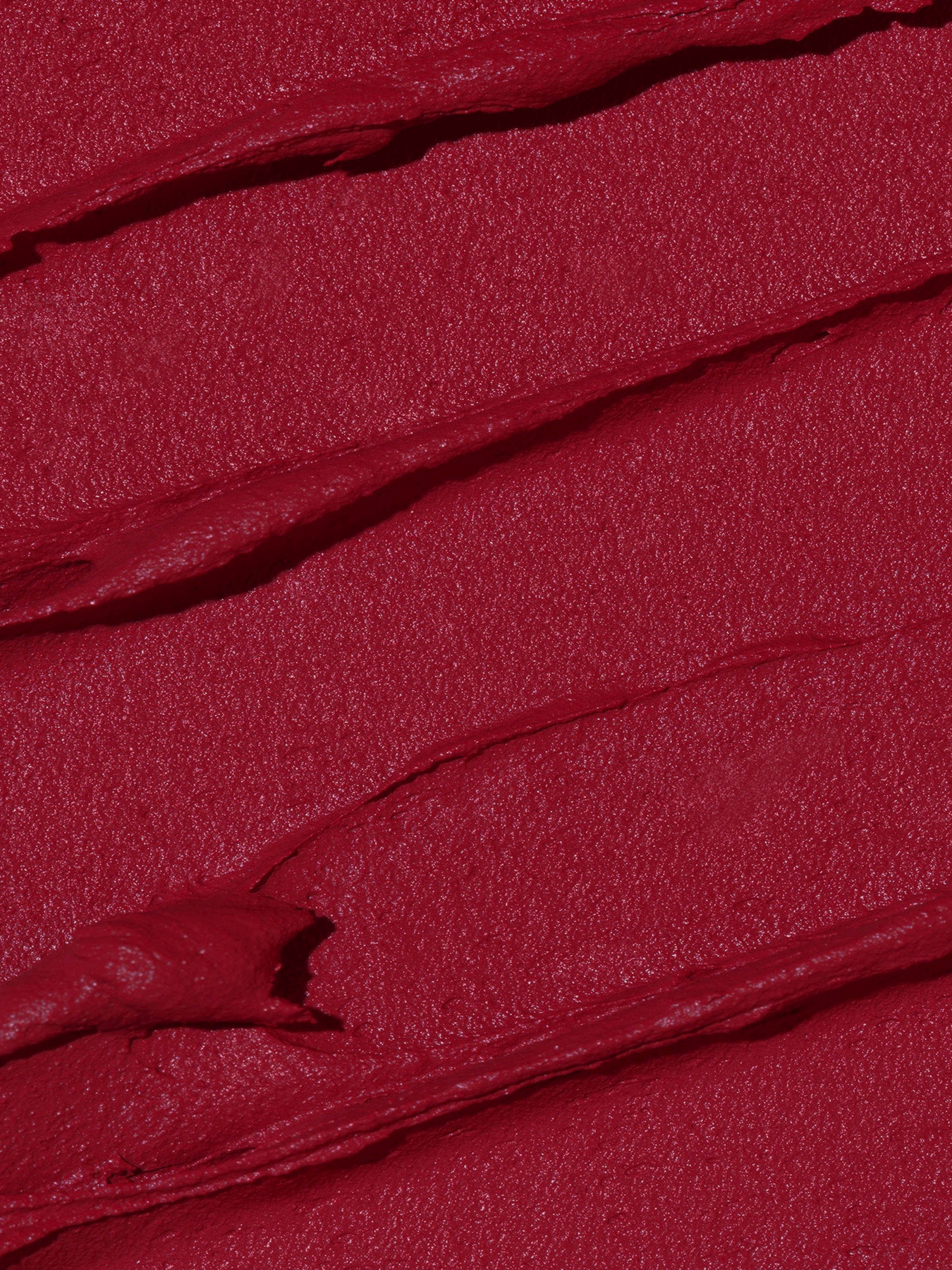 Помада для губ ALL SHINE Colour Intense модель 4823123300965 Фото