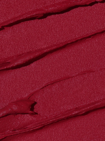 Помада для губ ALL SHINE Colour Intense модель 4823123300965 Фото