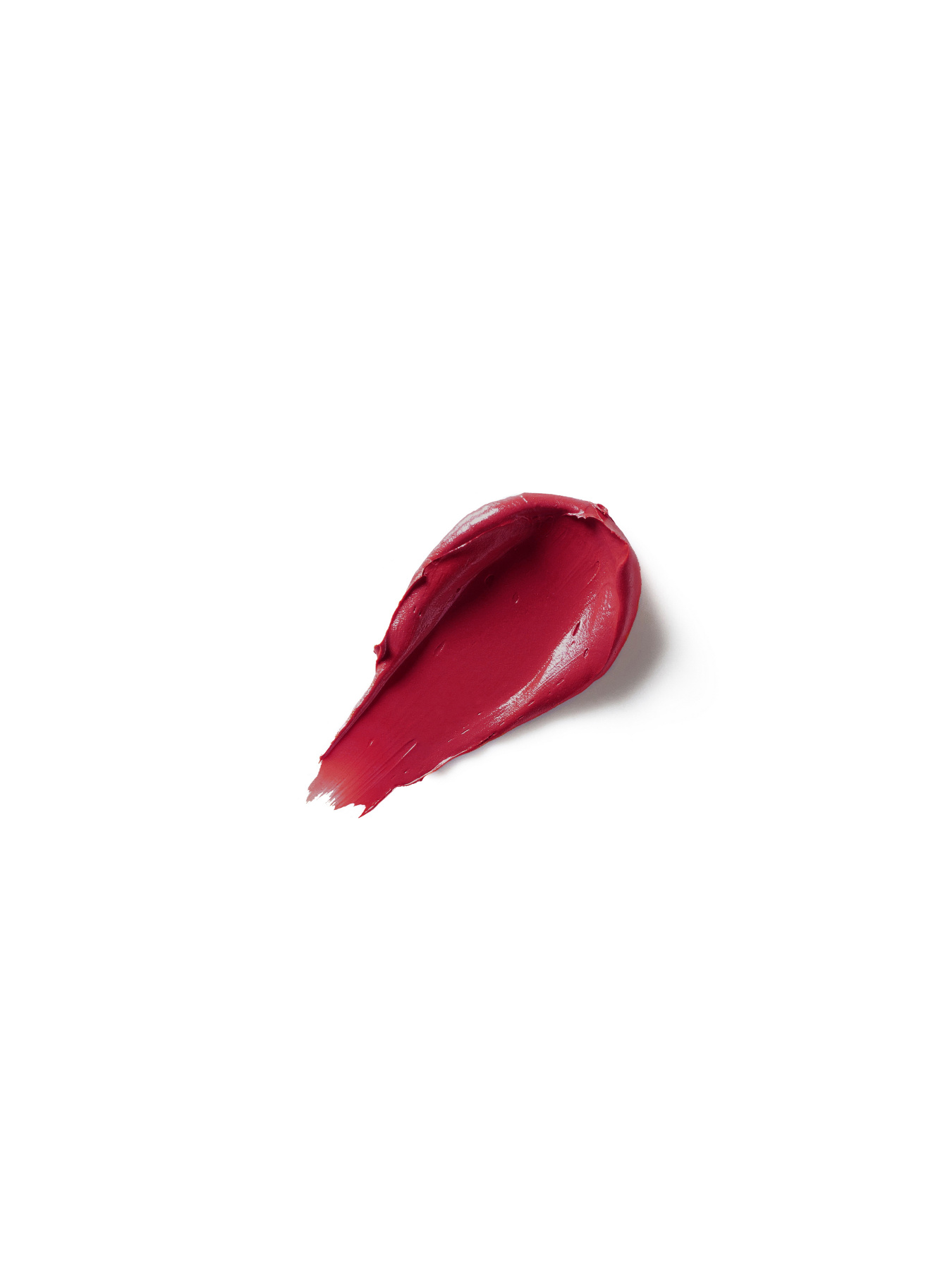 Помада для губ ALL SHINE Colour Intense модель 4823123300965 Помада для губ ALL SHINE Colour Intense модель 4823123300965 Фото