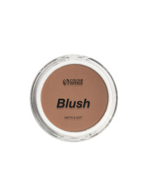 Румяна для лица BLUSH Colour Intense модель 4823123300781 Фото