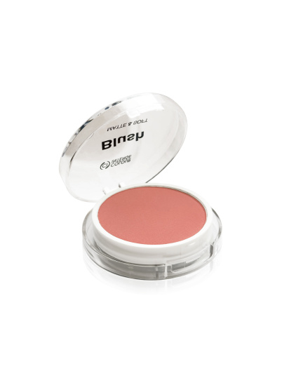 Colour Intense ­Рум'яна для обличчя BLUSH модель 4823123300798 — фото 3 - INTERTOP