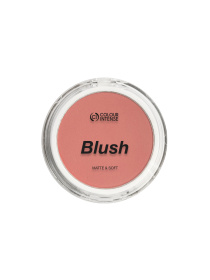 Румяна для лица BLUSH Colour Intense модель 4823123300798 Фото