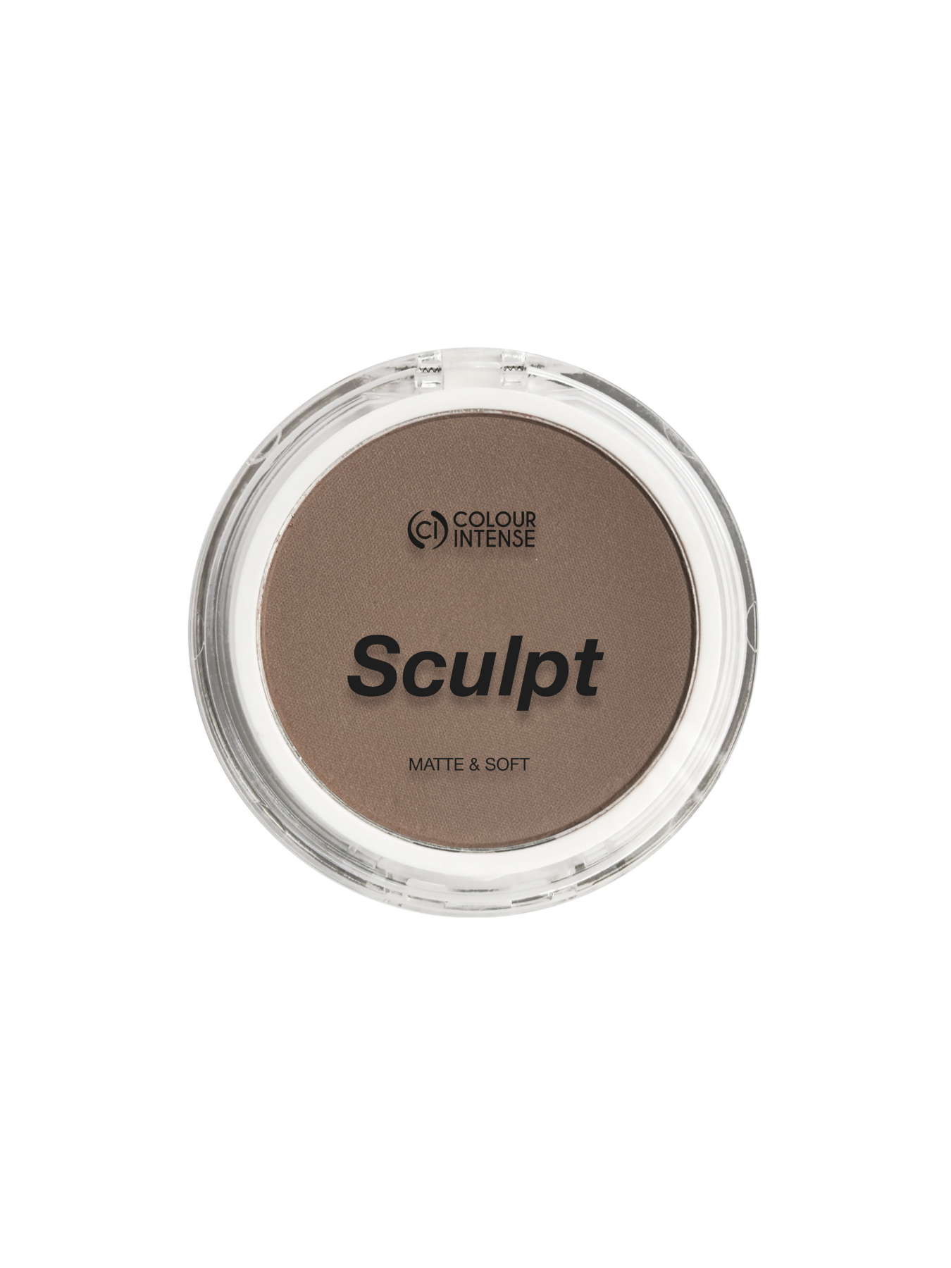 Скульптор для лица SCULPT Colour Intense модель 4823123300767 Фото