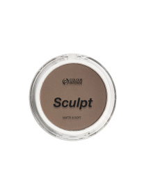 Скульптор для лица SCULPT Colour Intense модель 4823123300767 Фото