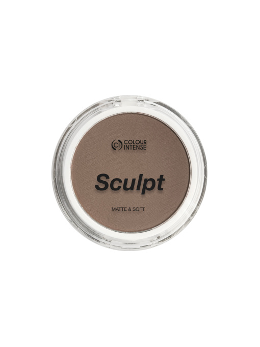 Скульптор для лица SCULPT Colour Intense модель 4823123300767 Фото