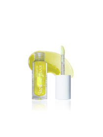 Блеск для губ Чарівне зілля Colour Intense модель 4823123300835 Блеск для губ Чарівне зілля Colour Intense модель 4823123300835 Фото