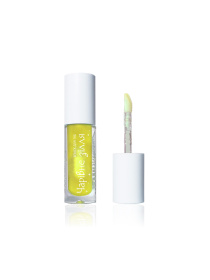 Блеск для губ Чарівне зілля Colour Intense модель 4823123300835 Блеск для губ Чарівне зілля Colour Intense модель 4823123300835 Фото