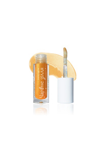 Блеск для губ Чарівне зілля Colour Intense модель 4823123300842 Фото