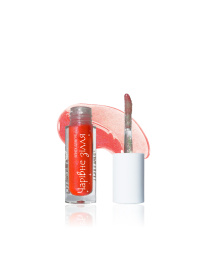 Блеск для губ Чарівне зілля Colour Intense модель 4823123300859 Блеск для губ Чарівне зілля Colour Intense модель 4823123300859 Фото