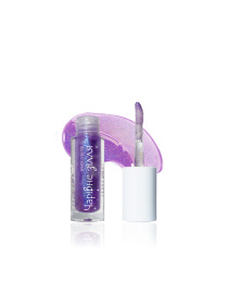 Блиск для губ Чарівне зілля Colour Intense модель 4823123300873 Фото