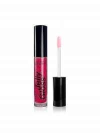 13 Глітер Перець - Colour Intense ­Блиск для губ Jelly Gloss