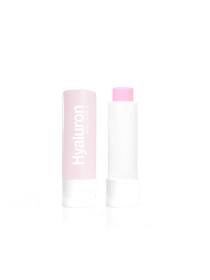 Бальзам для губ Colour Intense модель 4823123300668 Фото