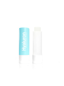 Бальзам для губ Colour Intense модель 4823123300675 Фото