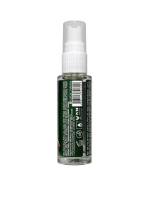 Міст для тіла Colour Intense x Mavka Colour Intense модель 4823123301320 Фото