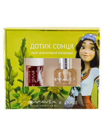 Colour Intense x Mavka Colour Intense модель 4823123301160 Фото