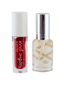 Colour Intense x Mavka Colour Intense модель 4823123301160 Фото