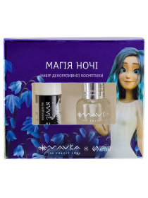 Colour Intense x Mavka Colour Intense модель 4823123301177 Фото