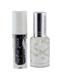 Colour Intense x Mavka Colour Intense модель 4823123301177 Фото