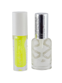 Colour Intense x Mavka Colour Intense модель 4823123301184 Фото